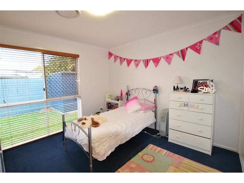 17 White Cedar Drive, Meridan Plains QLD 4551