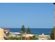3/ 25 Lower Gay Terrace, Caloundra QLD 4551