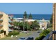 3/ 25 Lower Gay Terrace, Caloundra QLD 4551