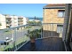3/ 25 Lower Gay Terrace, Caloundra QLD 4551