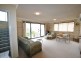 3/ 25 Lower Gay Terrace, Caloundra QLD 4551