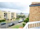3/ 25 Lower Gay Terrace, Caloundra QLD 4551