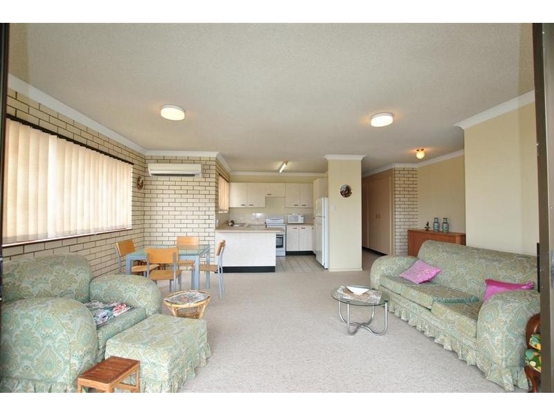 3/ 25 Lower Gay Terrace, Caloundra QLD 4551