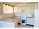 3/ 25 Lower Gay Terrace, Caloundra QLD 4551