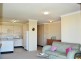 3/ 25 Lower Gay Terrace, Caloundra QLD 4551