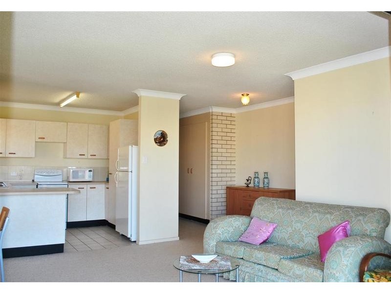 3/ 25 Lower Gay Terrace, Caloundra QLD 4551
