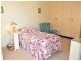 3/ 25 Lower Gay Terrace, Caloundra QLD 4551