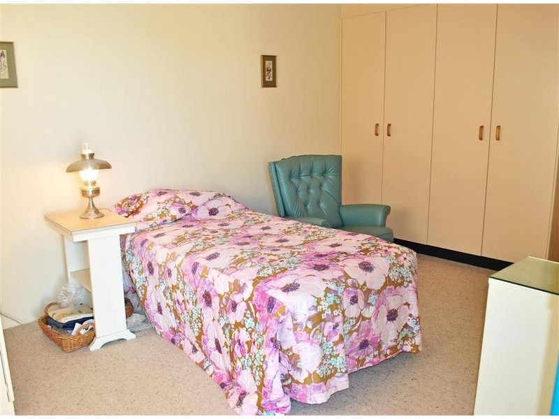 3/ 25 Lower Gay Terrace, Caloundra QLD 4551