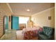 3/ 25 Lower Gay Terrace, Caloundra QLD 4551