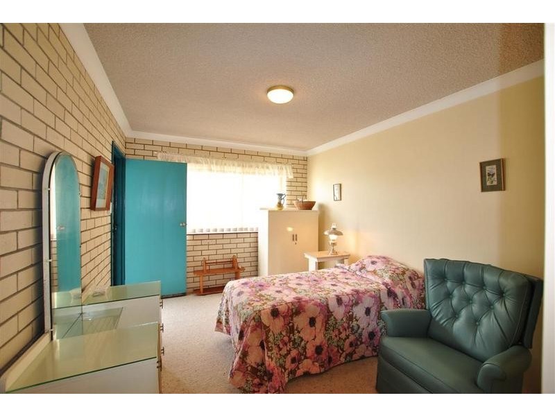 3/ 25 Lower Gay Terrace, Caloundra QLD 4551