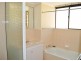 3/ 25 Lower Gay Terrace, Caloundra QLD 4551