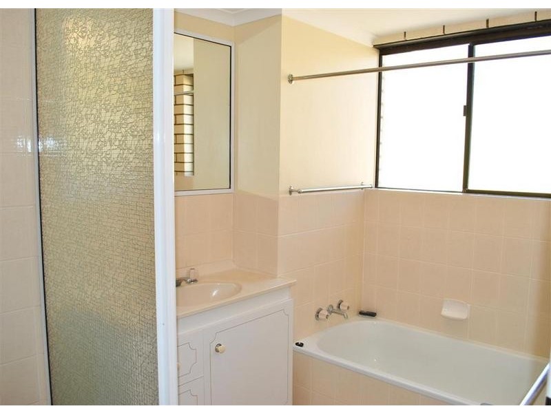 3/ 25 Lower Gay Terrace, Caloundra QLD 4551