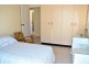 3/ 25 Lower Gay Terrace, Caloundra QLD 4551