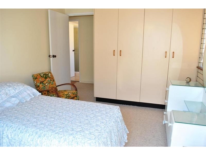 3/ 25 Lower Gay Terrace, Caloundra QLD 4551