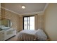 3/ 25 Lower Gay Terrace, Caloundra QLD 4551