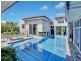 46 Whitehaven Way, Pelican Waters QLD 4551