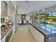 46 Whitehaven Way, Pelican Waters QLD 4551