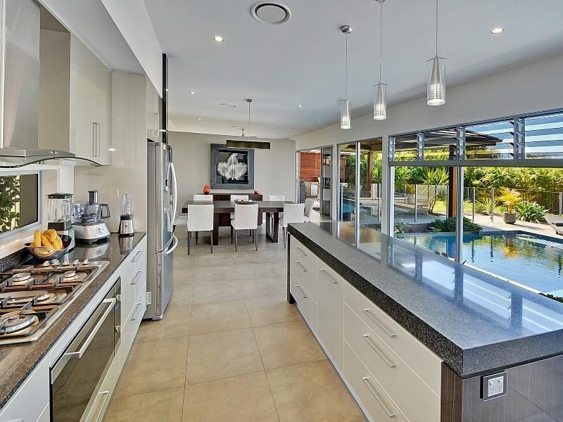 46 Whitehaven Way, Pelican Waters QLD 4551
