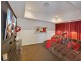 46 Whitehaven Way, Pelican Waters QLD 4551