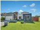 46 Whitehaven Way, Pelican Waters QLD 4551