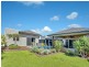 46 Whitehaven Way, Pelican Waters QLD 4551
