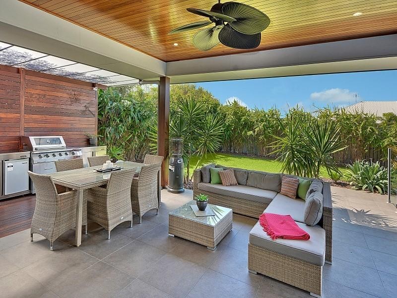 46 Whitehaven Way, Pelican Waters QLD 4551