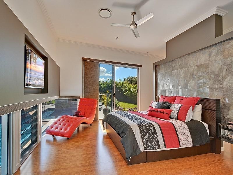 46 Whitehaven Way, Pelican Waters QLD 4551