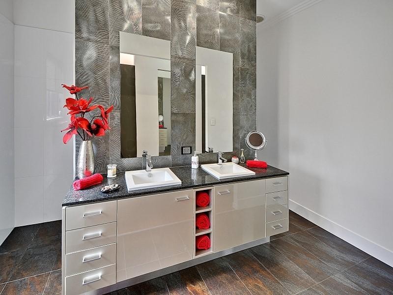 46 Whitehaven Way, Pelican Waters QLD 4551