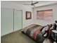 46 Whitehaven Way, Pelican Waters QLD 4551