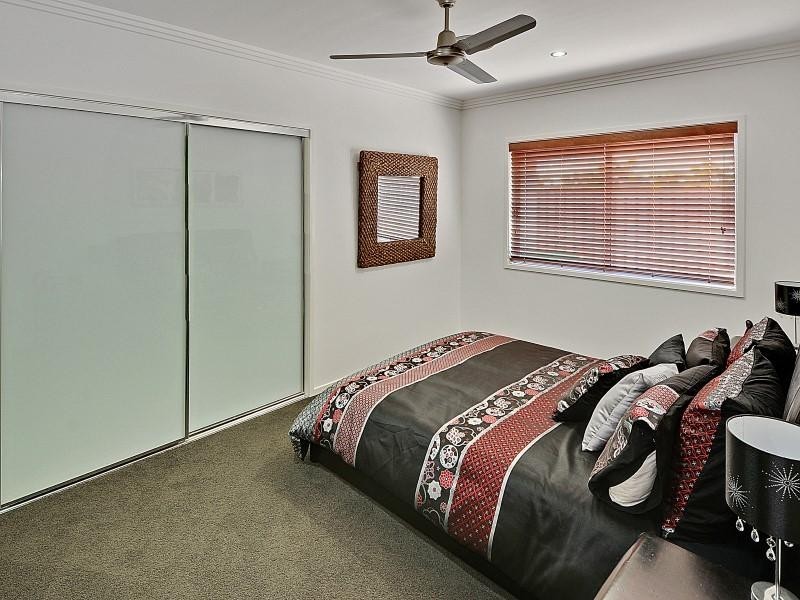 46 Whitehaven Way, Pelican Waters QLD 4551
