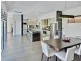 46 Whitehaven Way, Pelican Waters QLD 4551