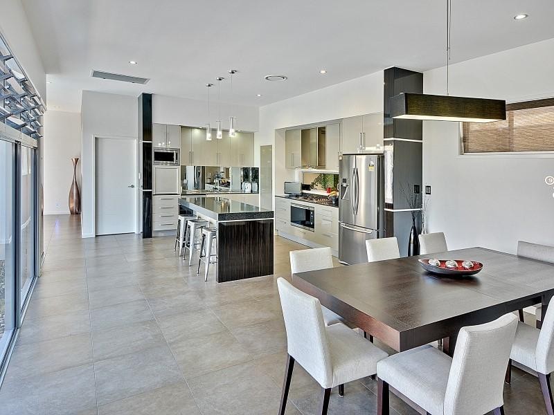 46 Whitehaven Way, Pelican Waters QLD 4551