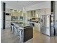 46 Whitehaven Way, Pelican Waters QLD 4551
