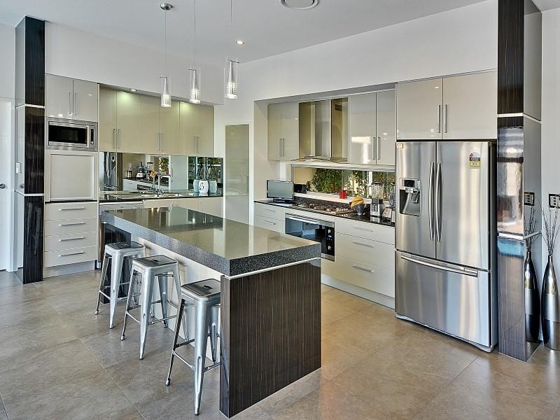 46 Whitehaven Way, Pelican Waters QLD 4551