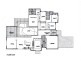 46 Whitehaven Way, Pelican Waters QLD 4551