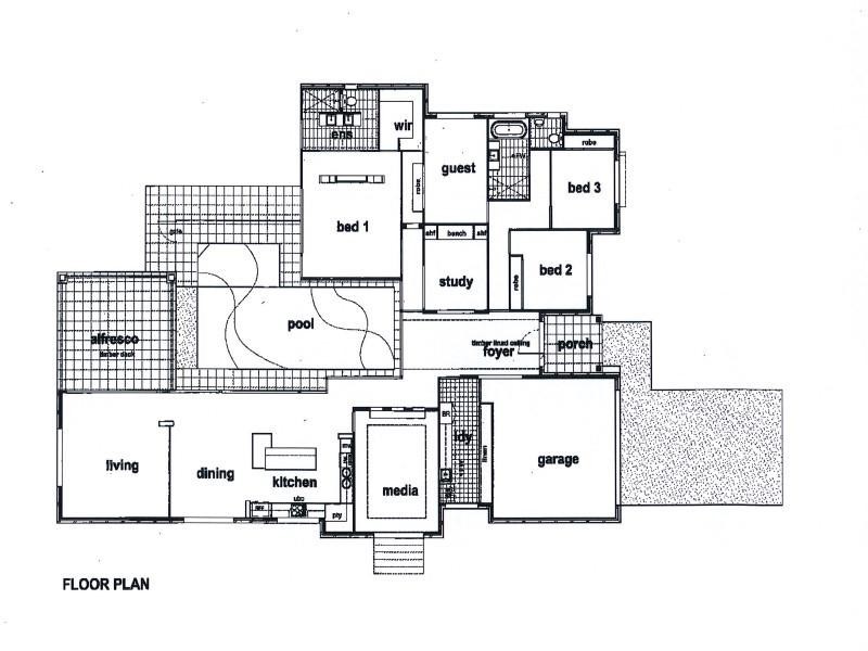46 Whitehaven Way, Pelican Waters QLD 4551
