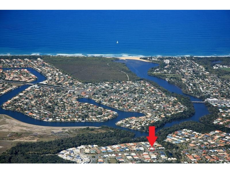 9 Whiteash Place, Currimundi QLD 4551