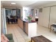 9 Whiteash Place, Currimundi QLD 4551
