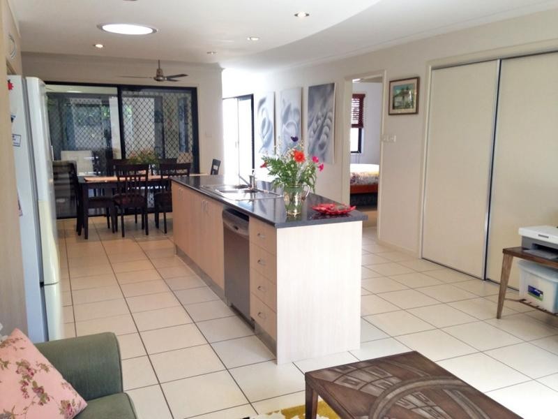 9 Whiteash Place, Currimundi QLD 4551