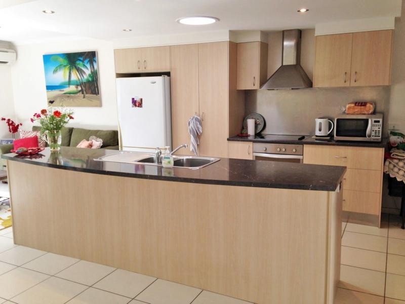 9 Whiteash Place, Currimundi QLD 4551