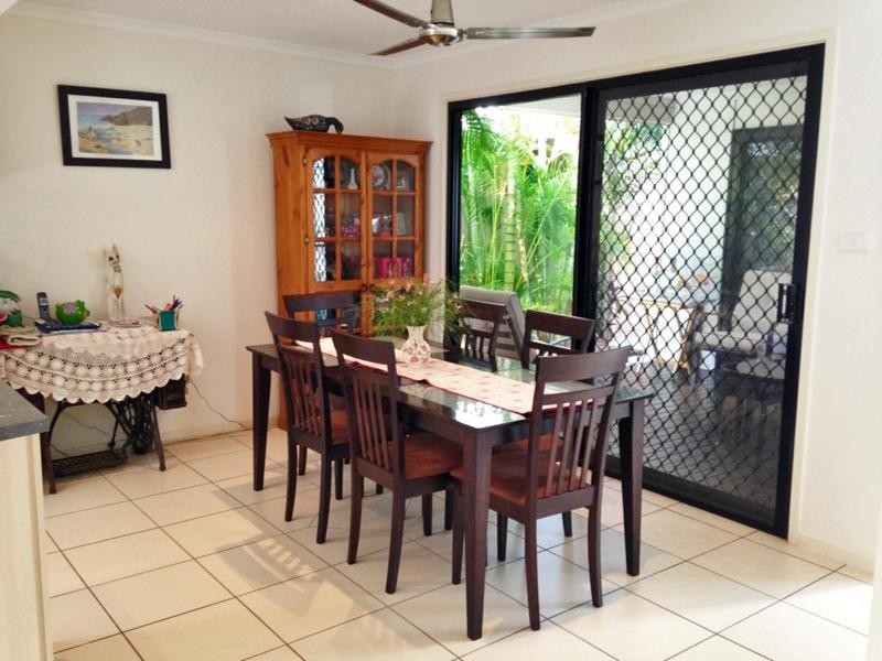 9 Whiteash Place, Currimundi QLD 4551