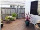 9 Whiteash Place, Currimundi QLD 4551