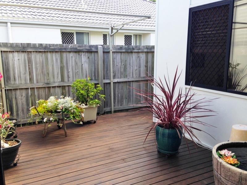 9 Whiteash Place, Currimundi QLD 4551