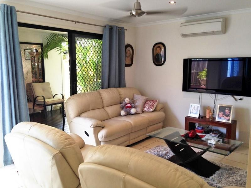 9 Whiteash Place, Currimundi QLD 4551