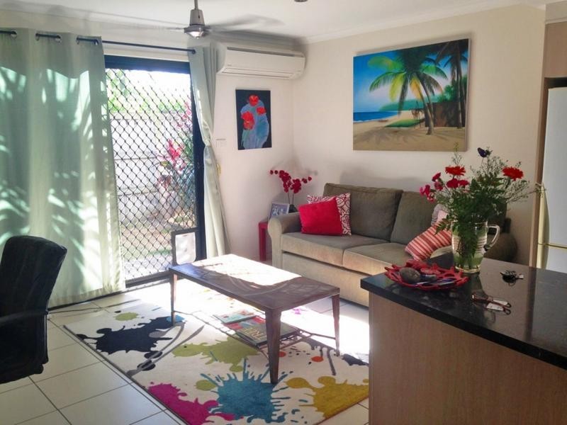 9 Whiteash Place, Currimundi QLD 4551