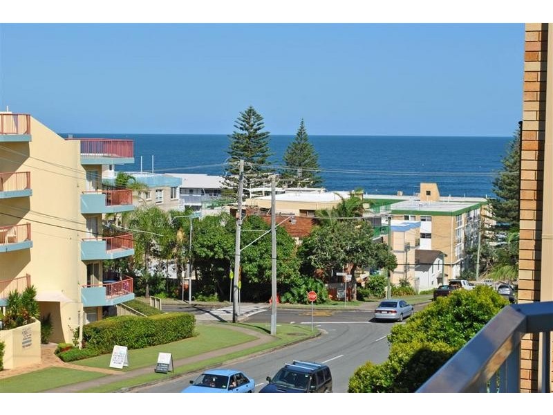 Kings Beach QLD 4551