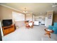 Kings Beach QLD 4551