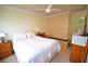 Kings Beach QLD 4551