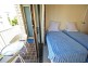 Kings Beach QLD 4551