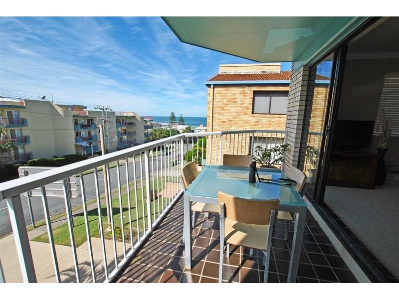 Kings Beach QLD 4551